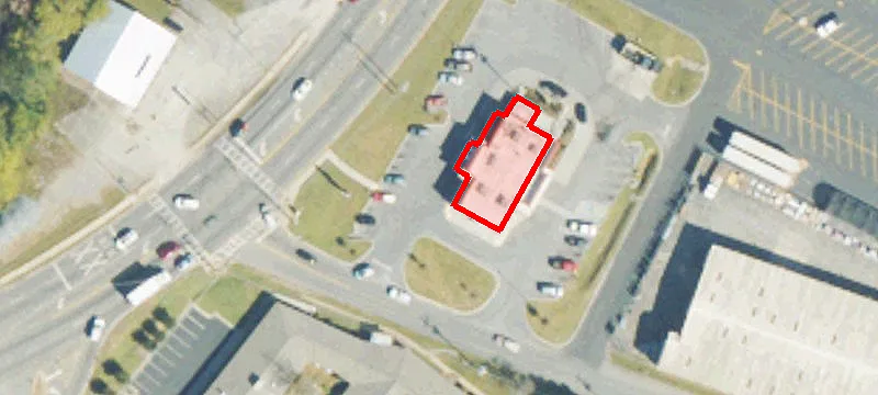 11134 Hwy 27