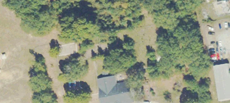 2771 Lanier Hts Rd