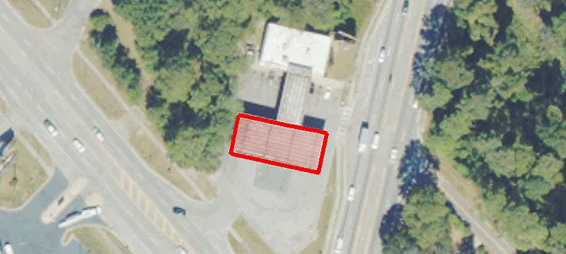 463 Oglethorpe Hwy