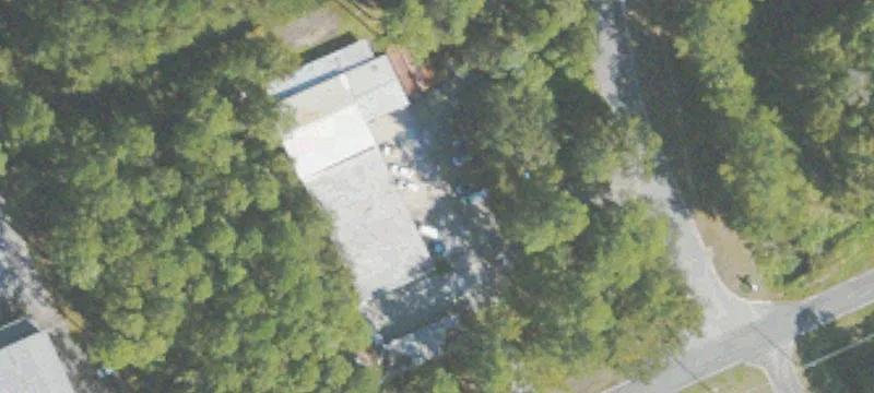 2590 Sidney Lanier Dr