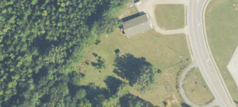 58 Fieldcrest Dr