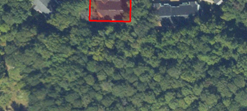 543 National Colony Dr