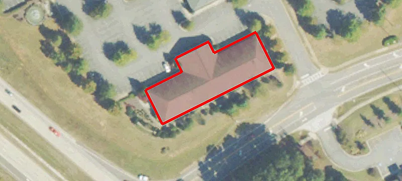 1181 Langford Dr, Unit 103