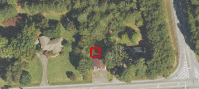 8118 Us Hwy 78