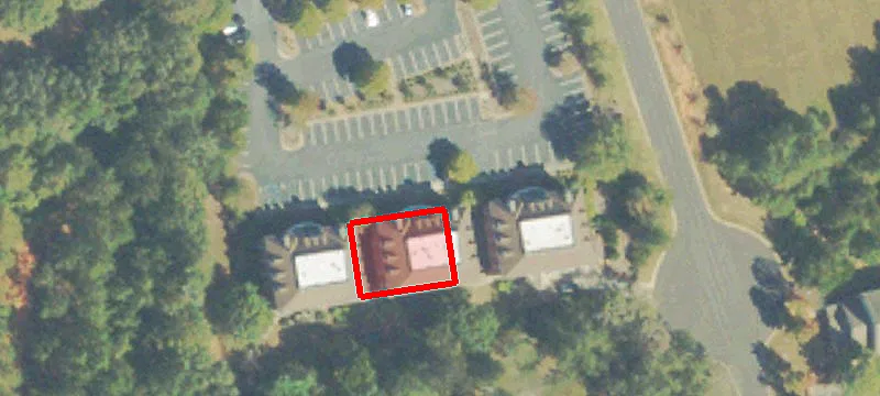 1040 Founders Blvd