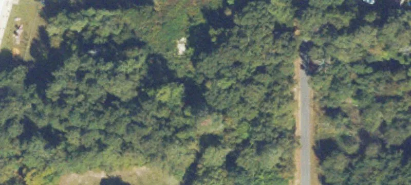 30 Old Freeman Fry SE Rd