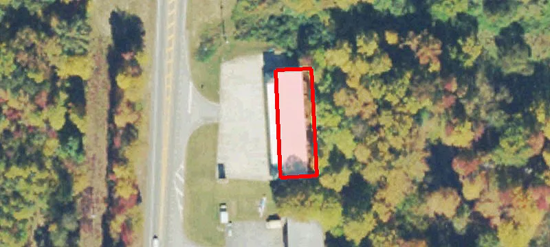 2109 Hwy 129th S