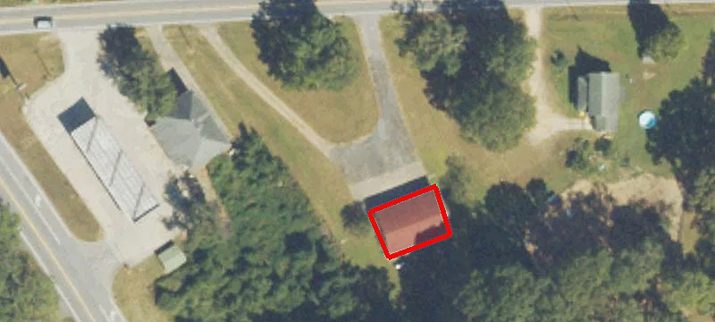 273 Hampton Rd