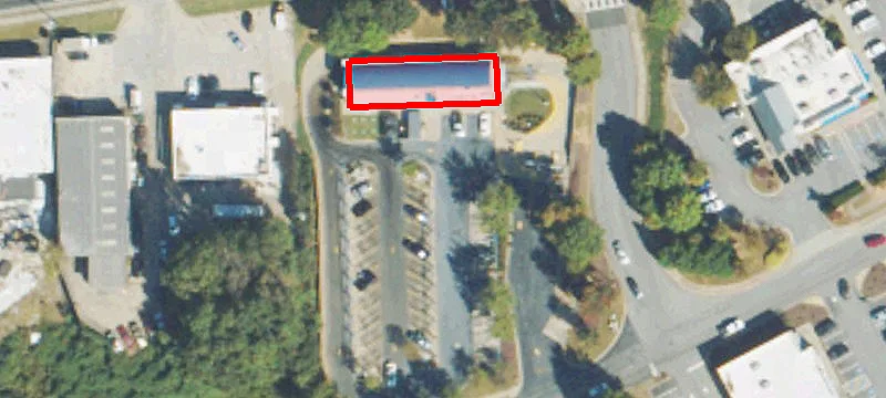 4032 Lawrenceville NW Hwy