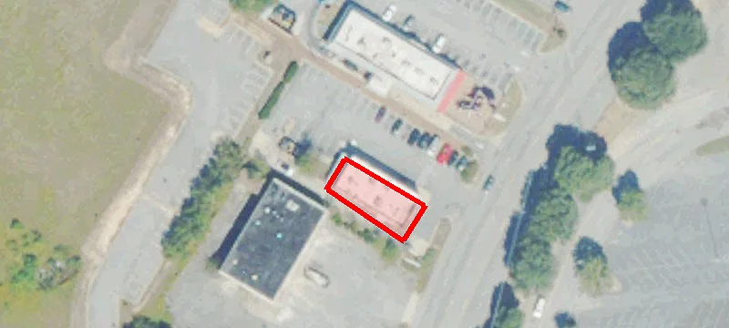 3837 Bloomfield Rd