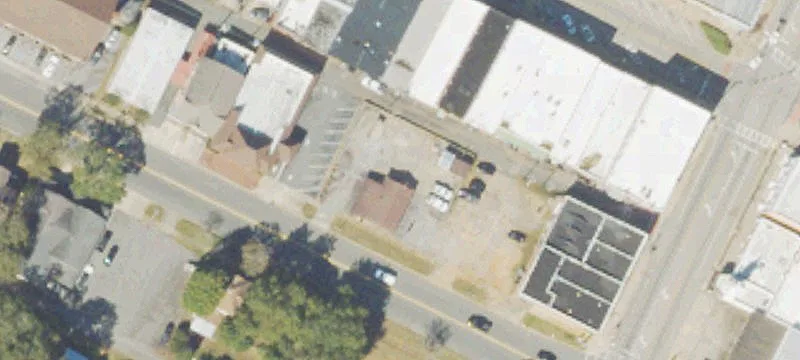 114 2nd St