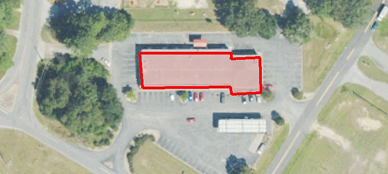 1342 Mobile Ave
