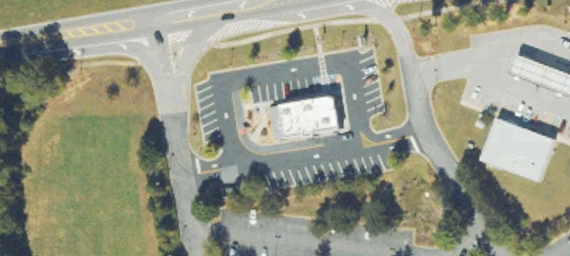 2930 Hwy 138th SW