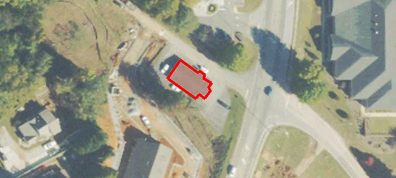 215 Morrison Moore E Pkwy