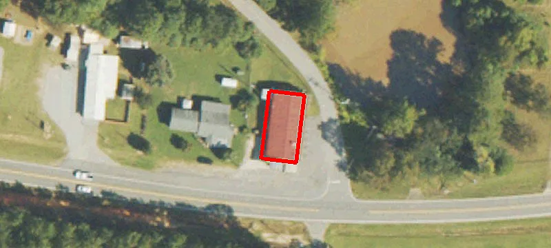 8869 Ga Hwy 208