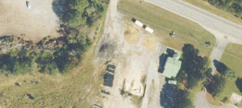 7525 Hwy 27