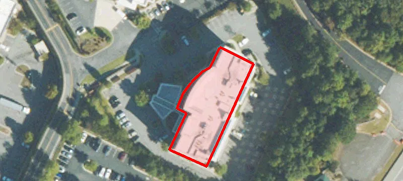 1948 Satellite Blvd