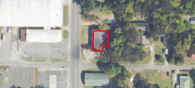 1709 Maple SW Ave