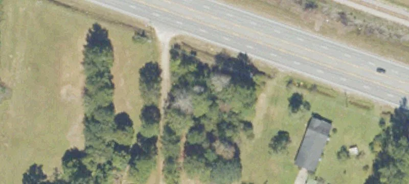 185 Cypress Ln