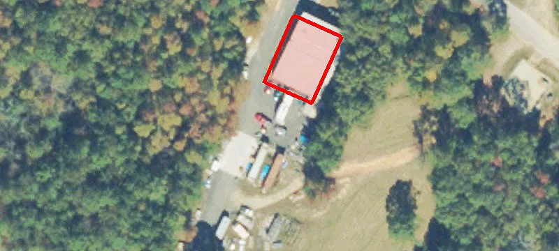 237 Amy Industrial Ln
