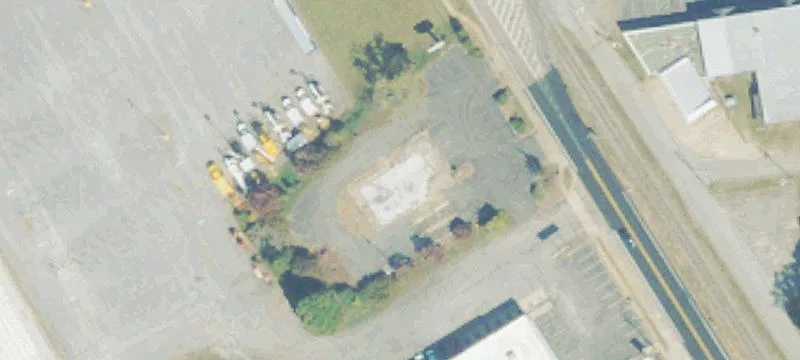 573 Elm St