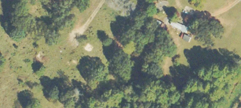 5841 Maysville Rd