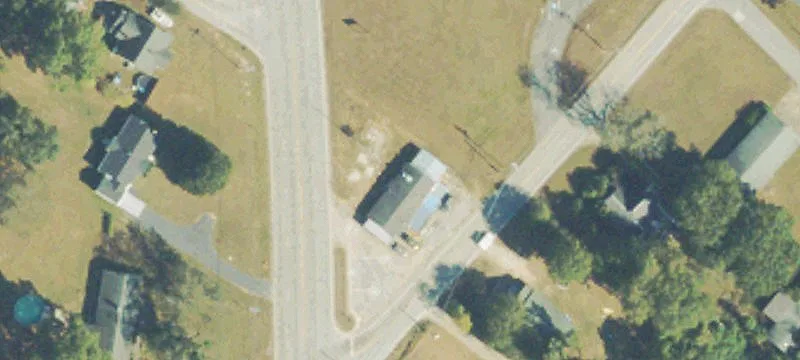 1050 Hartwell Hwy