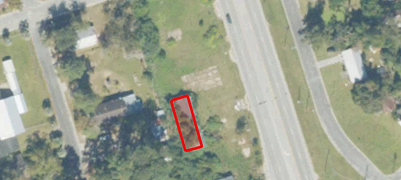 1425 Ossie Davis Pkwy