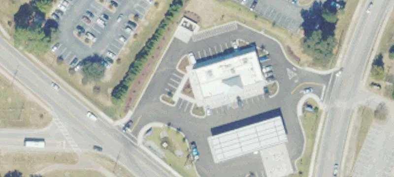 1897 Chandler Rd