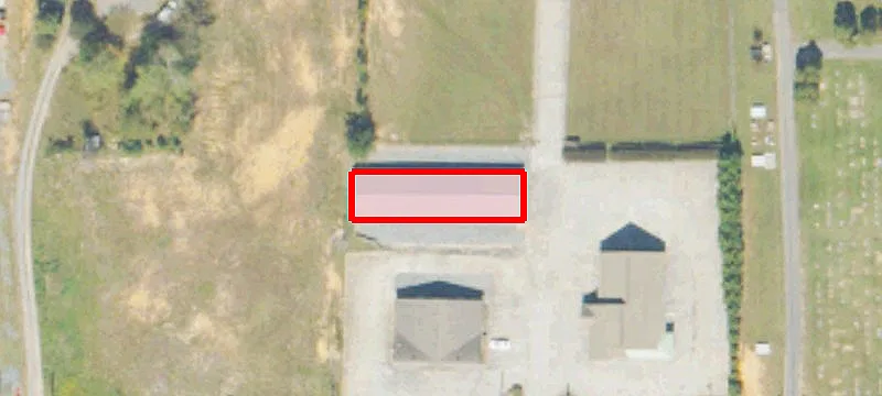 1097 Hwy 76