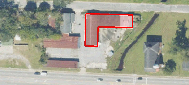 721 Georgia E Pkwy