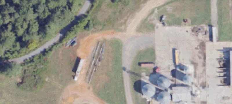 261 Hamilton Rd