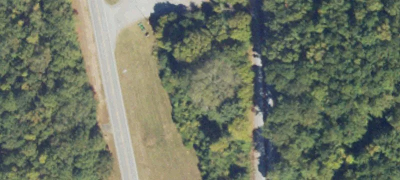 14264 Hwy 85