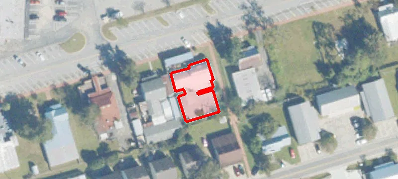 1915 Baytree Pl
