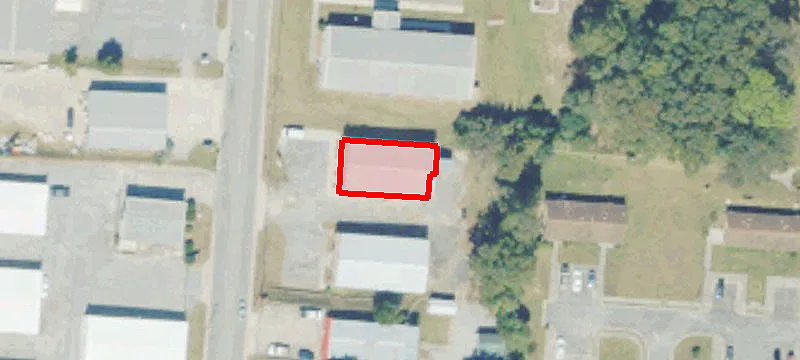 38 Zetterower Ave