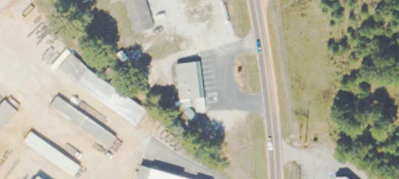 651 Old Phoenix Rd