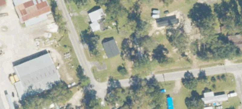 155 Wiregrass St