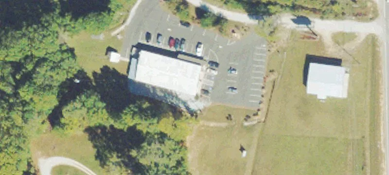33 Sherin Dr
