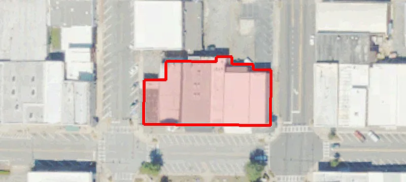 17 Johnston St