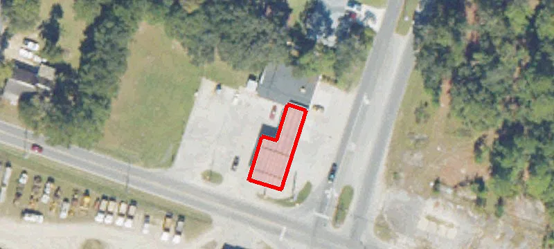 2000 Albany Ave