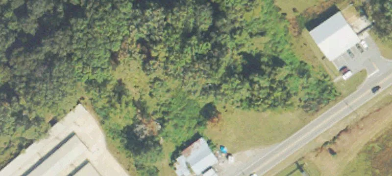 1403 Us Hwy 441