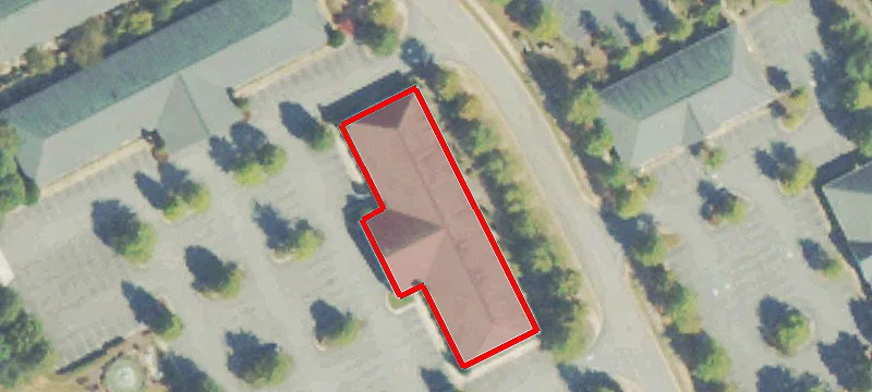 1181 Langford Dr, Unit 103