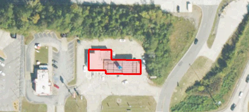 5091 Hwy 136