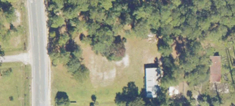 621 Us Hwy 441