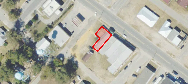 27193 Us Hwy 80th W