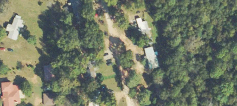 92 Brks Dr