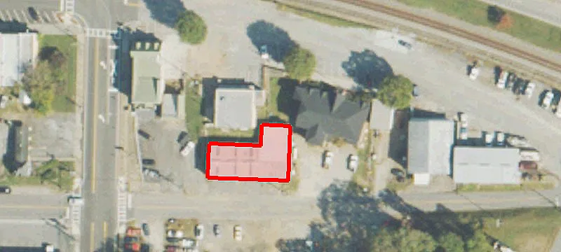 36 Alabama St