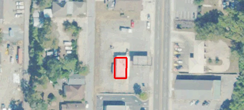 605 Pio Nono Ave
