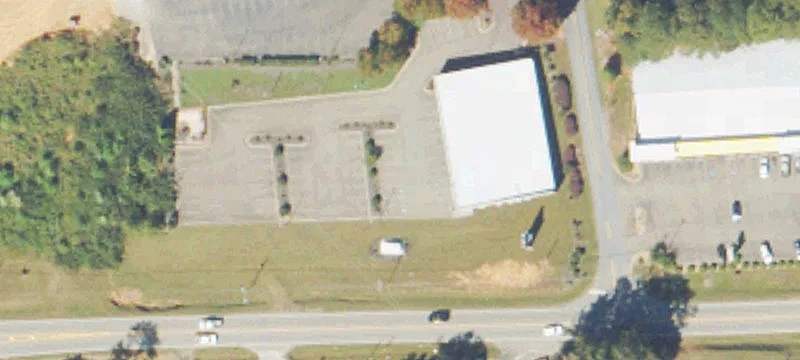 49 Gordon Rd