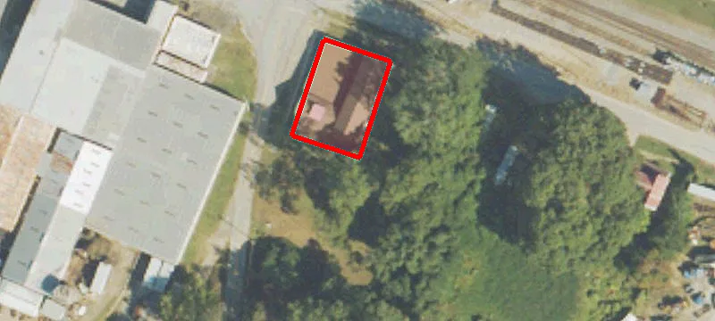 76 Alabama St